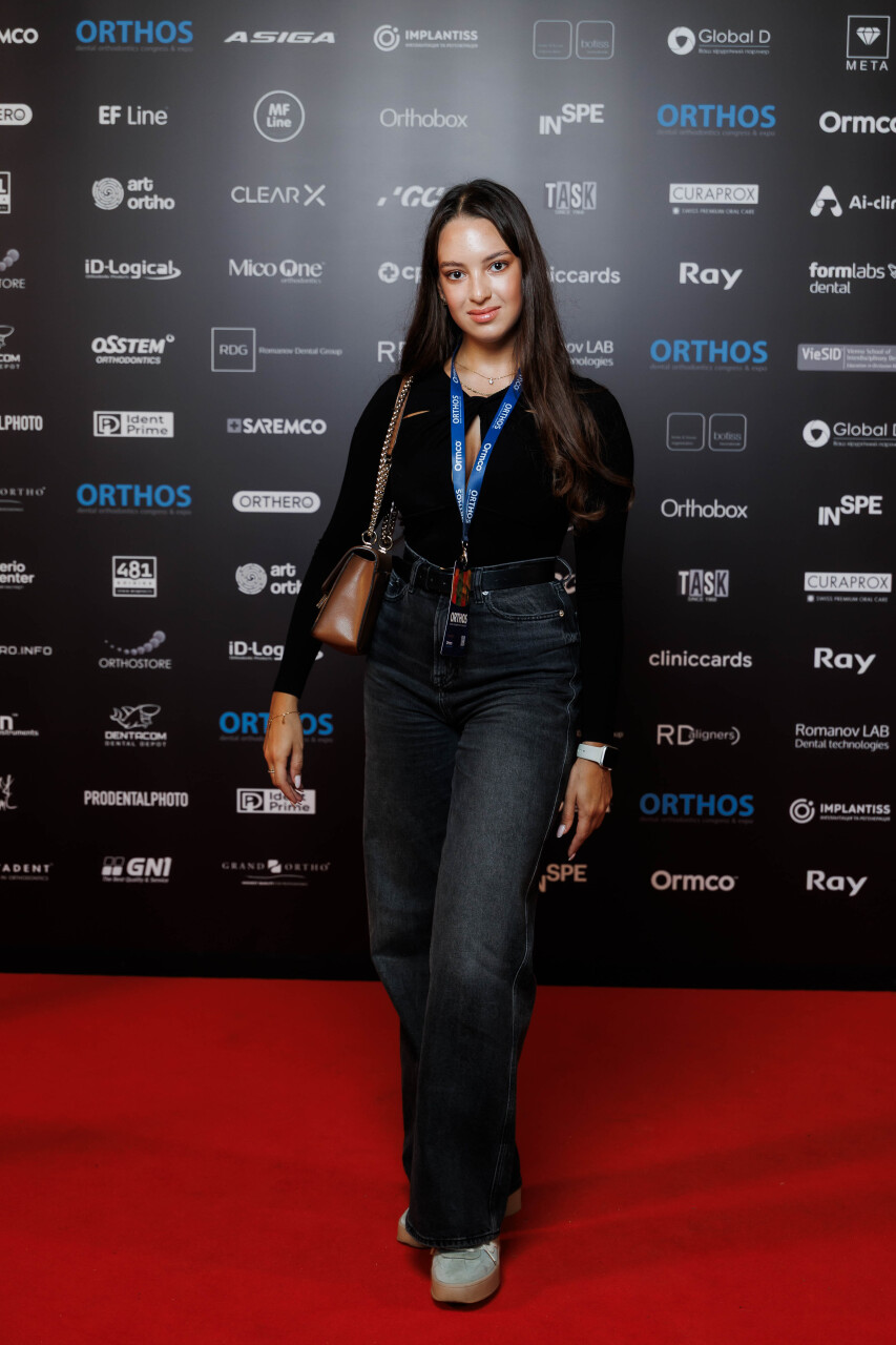 20250907_ORTOS-192.jpg