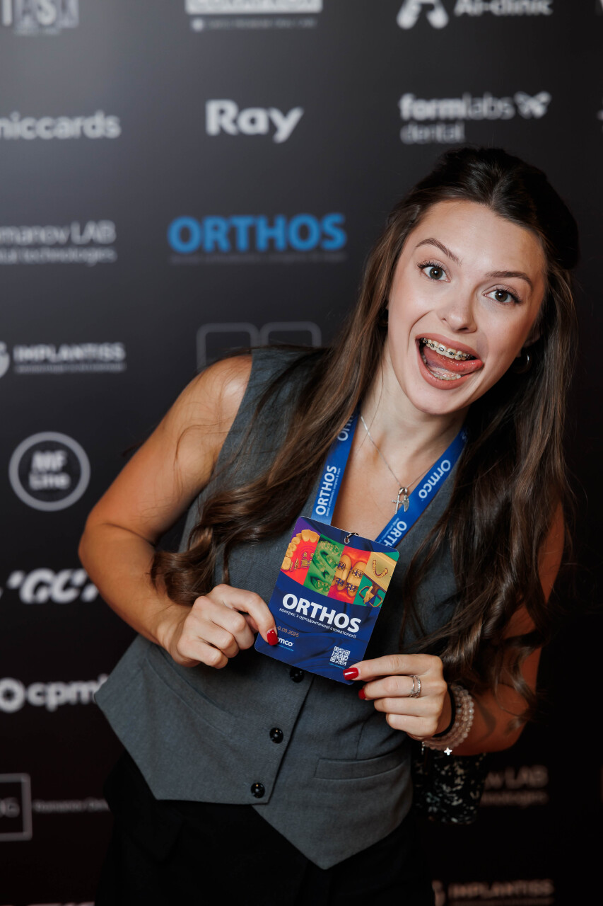 20250907_ORTOS-202.jpg