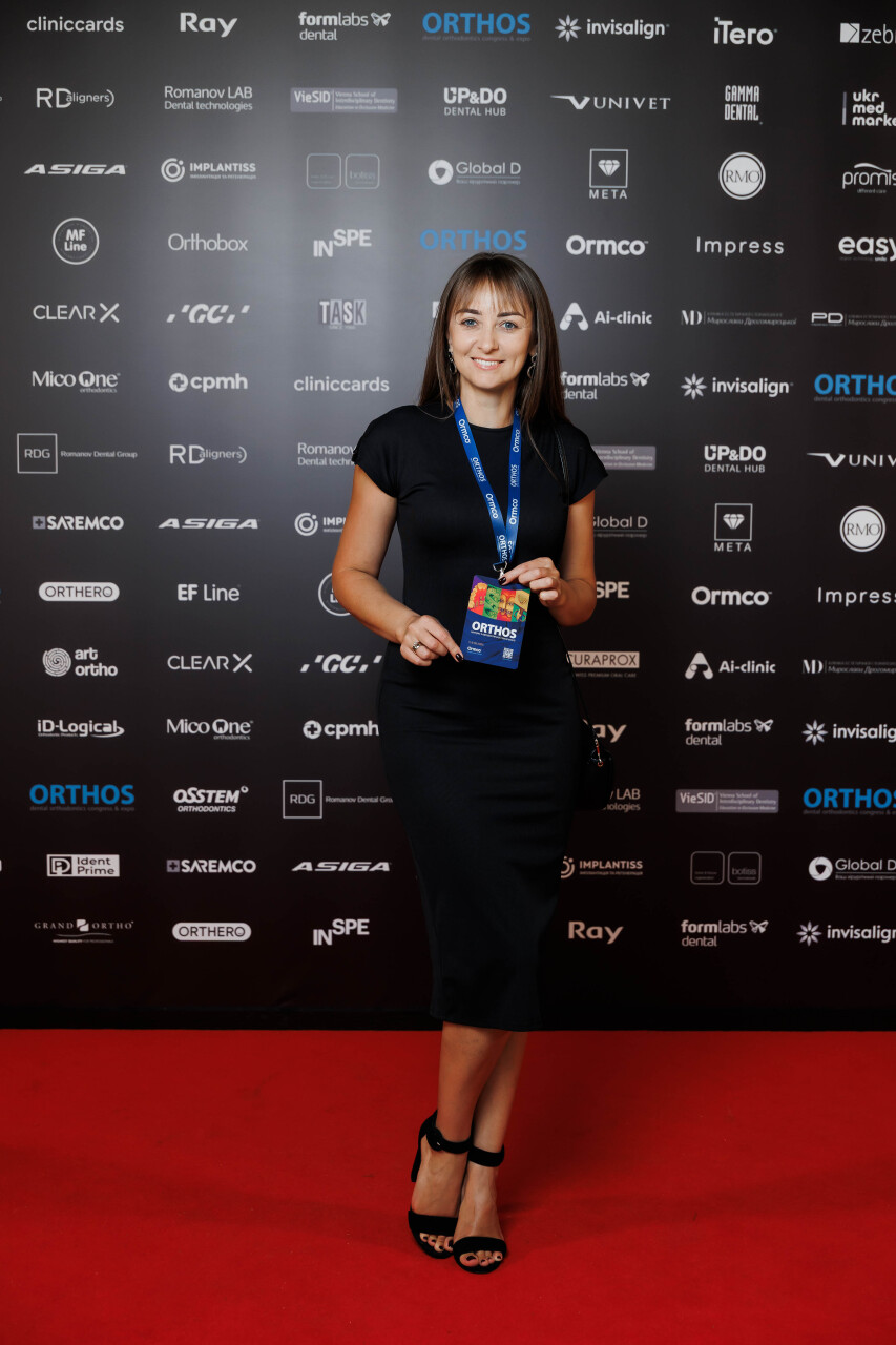 20250907_ORTOS-275.jpg