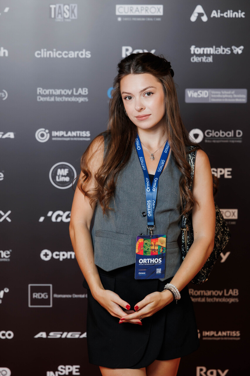 20250907_ORTOS-197.jpg