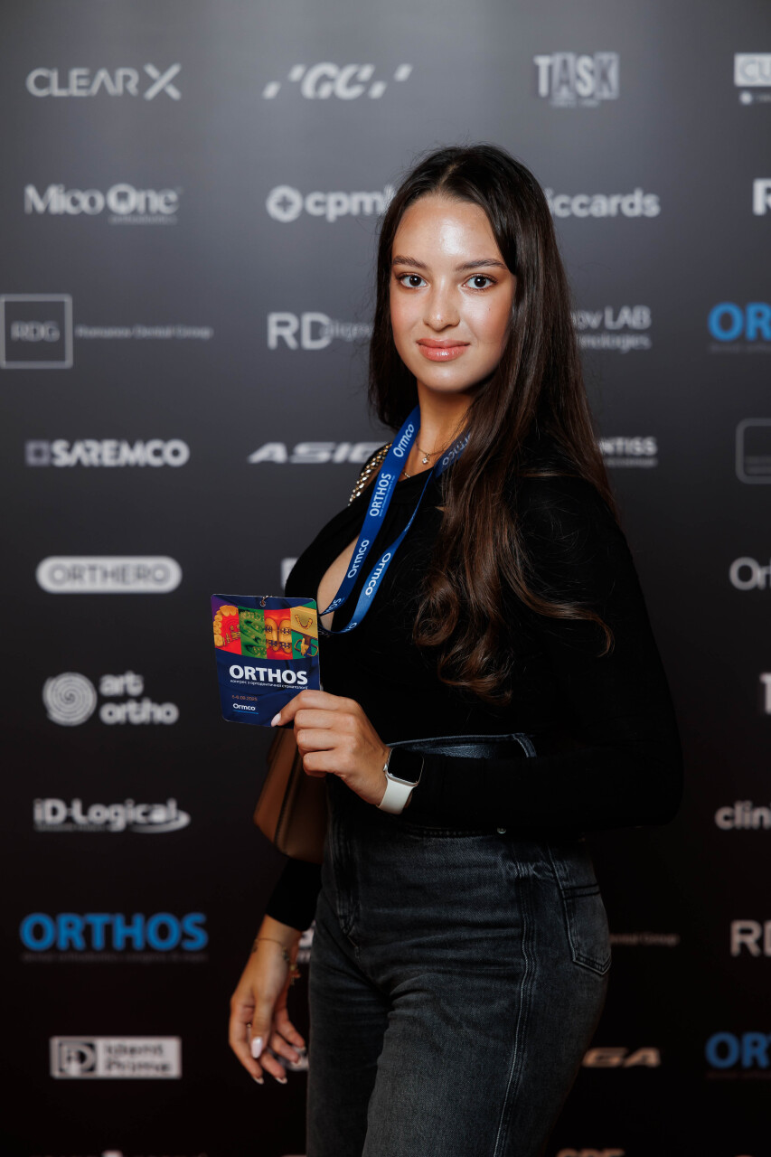 20250907_ORTOS-193.jpg