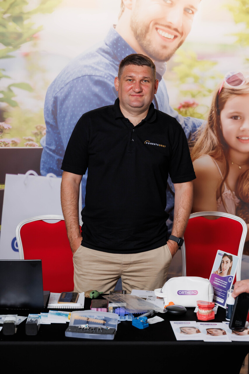 20250907_ORTOS-83.jpg