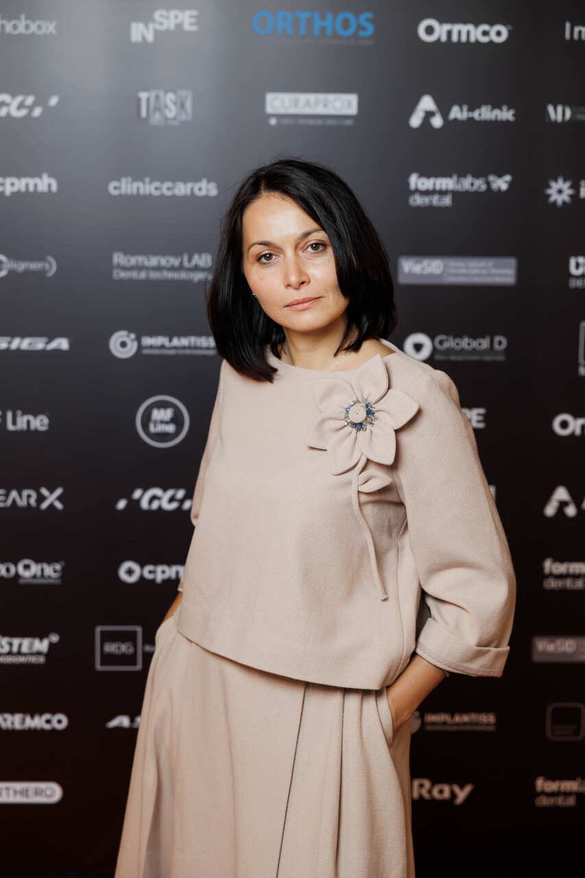 20250907_ORTOS-245.jpg