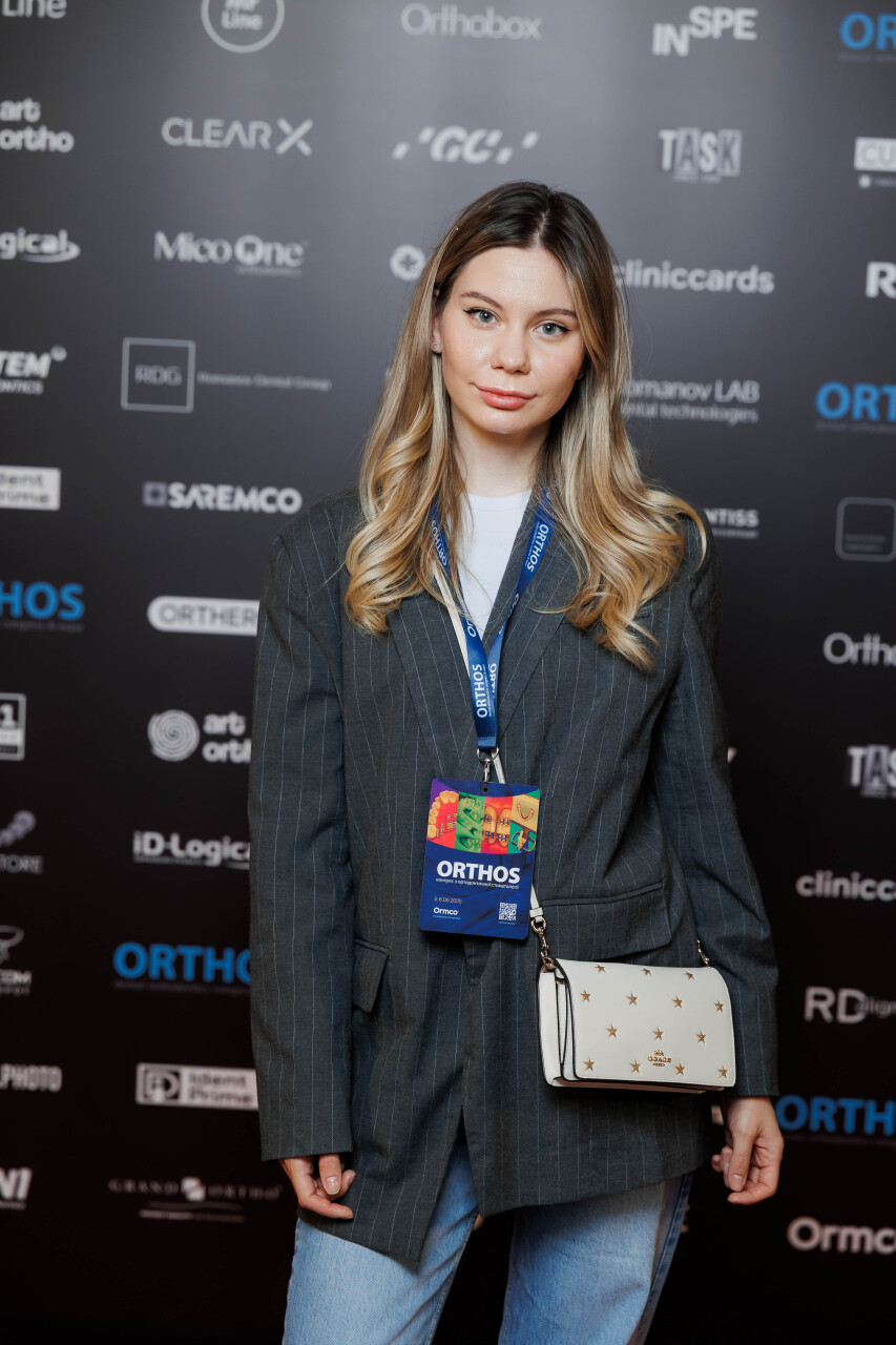 20250907_ORTOS-188.jpg
