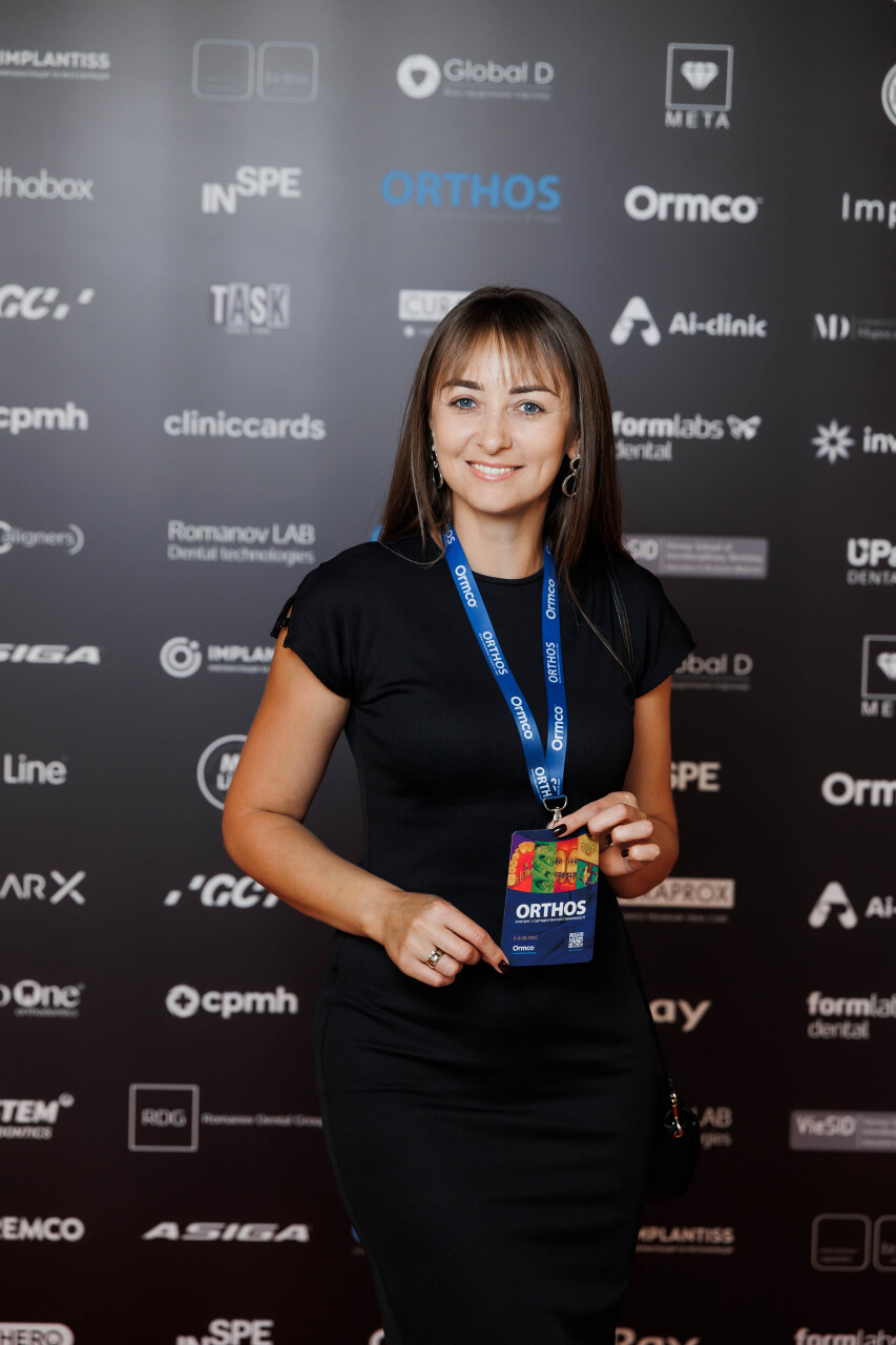 20250907_ORTOS-273.jpg