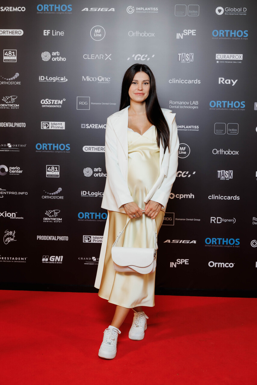 20250907_ORTOS-175.jpg