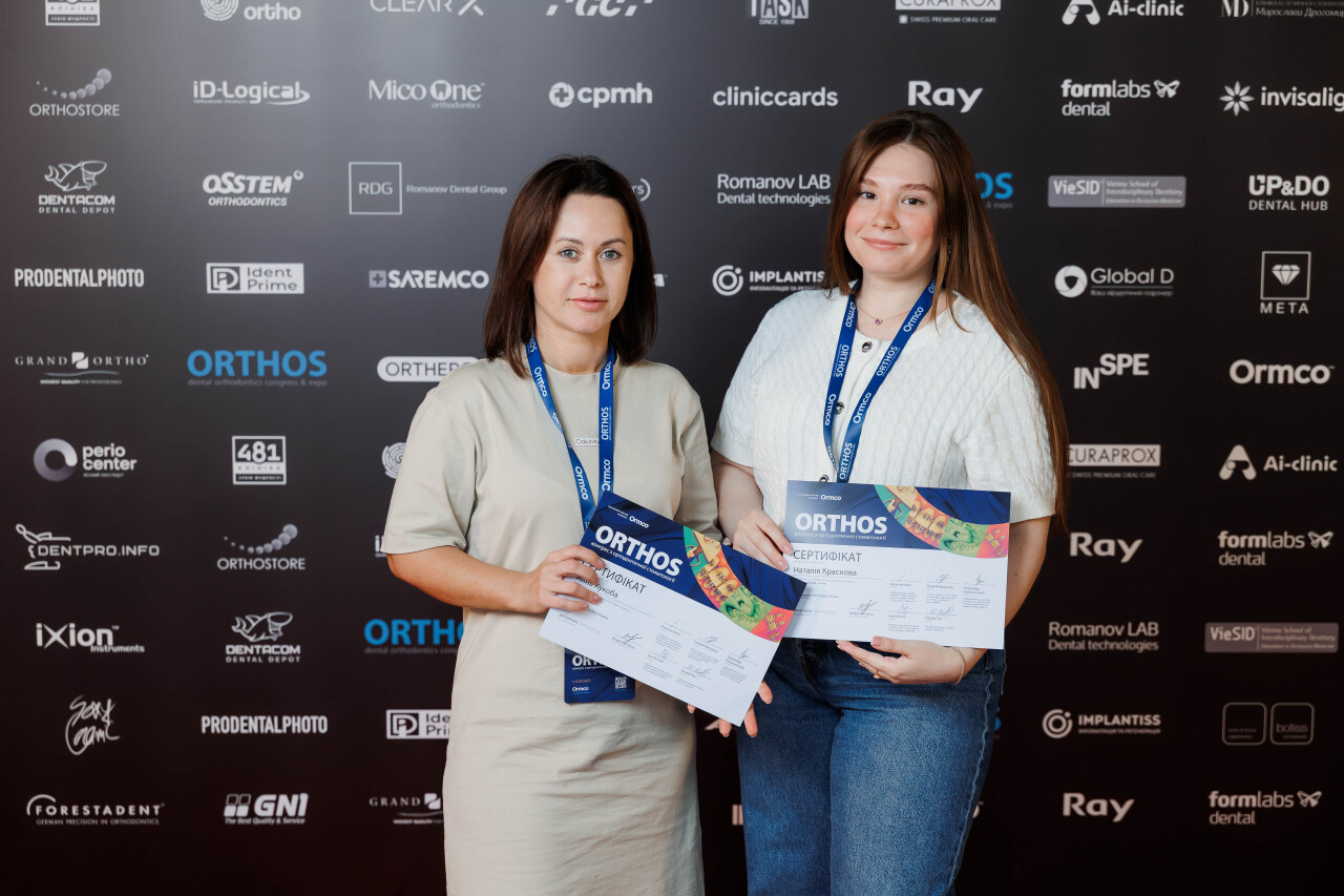 20250907_ORTOS-401.jpg