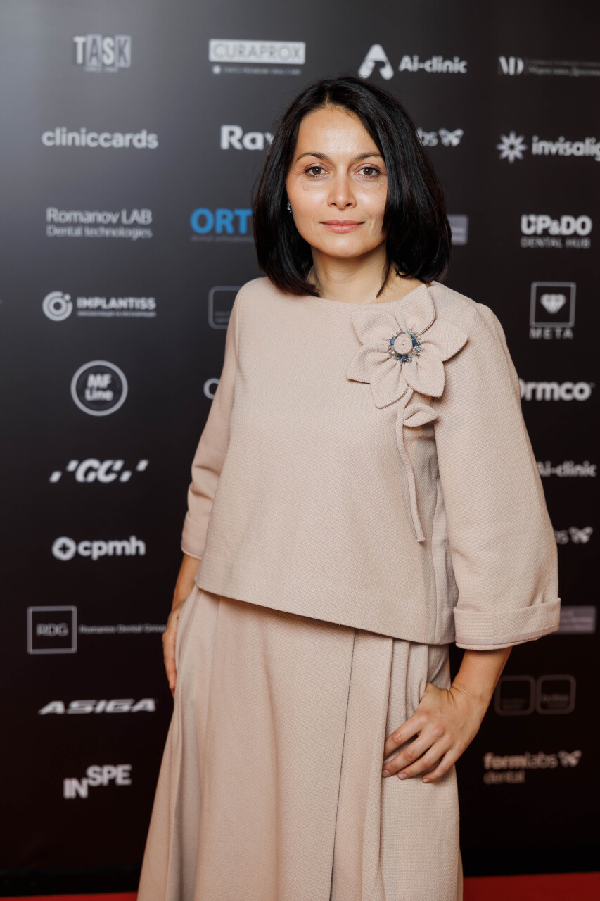 20250907_ORTOS-239.jpg