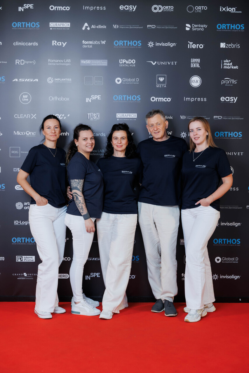 20250907_ORTOS-359.jpg