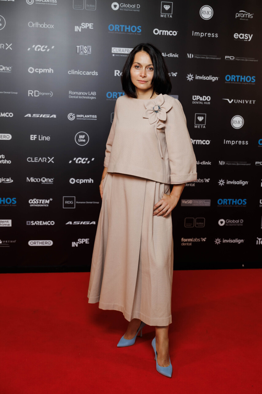 20250907_ORTOS-242.jpg