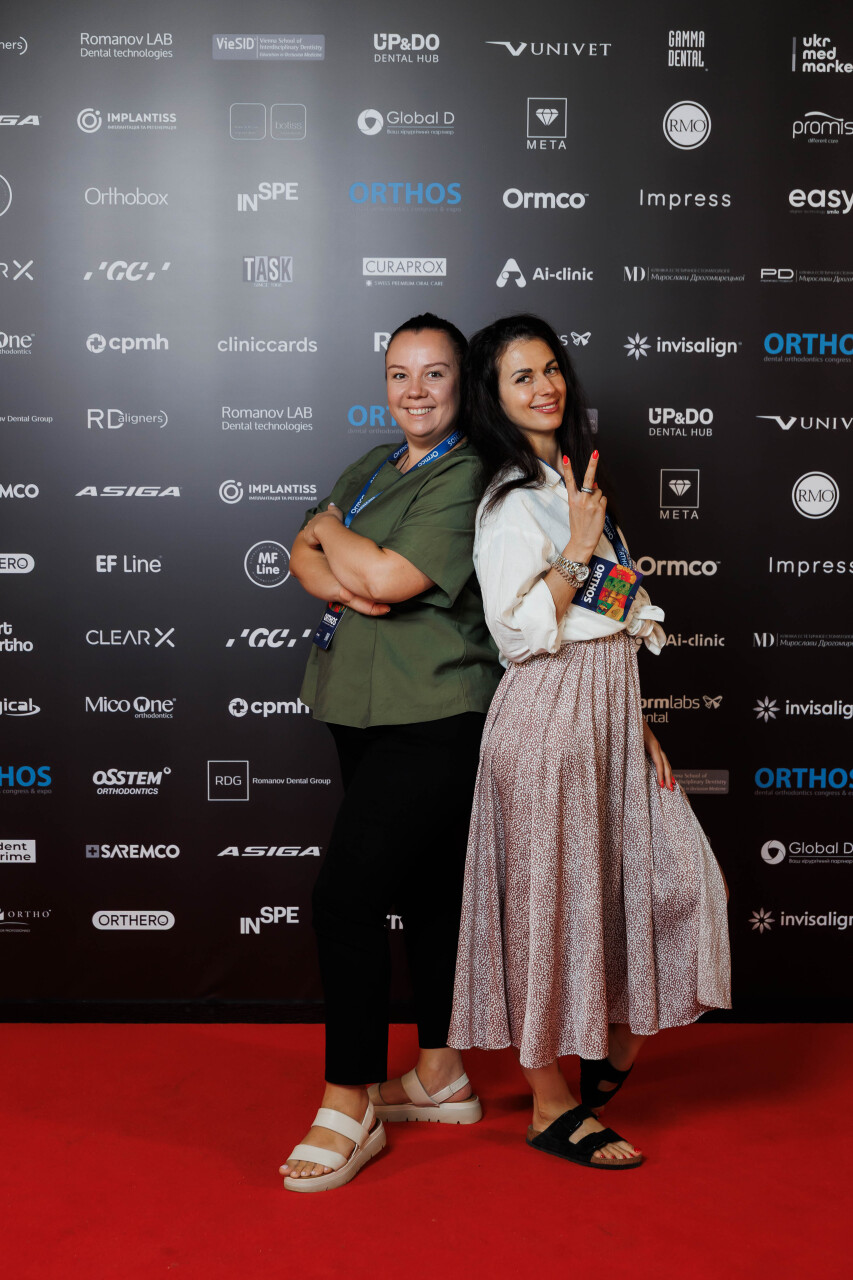 20250907_ORTOS-207.jpg