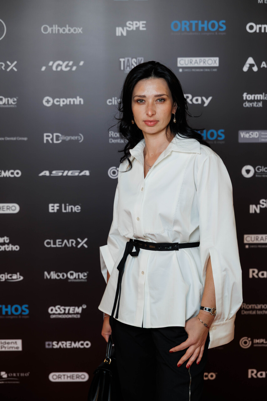 20250907_ORTOS-257.jpg