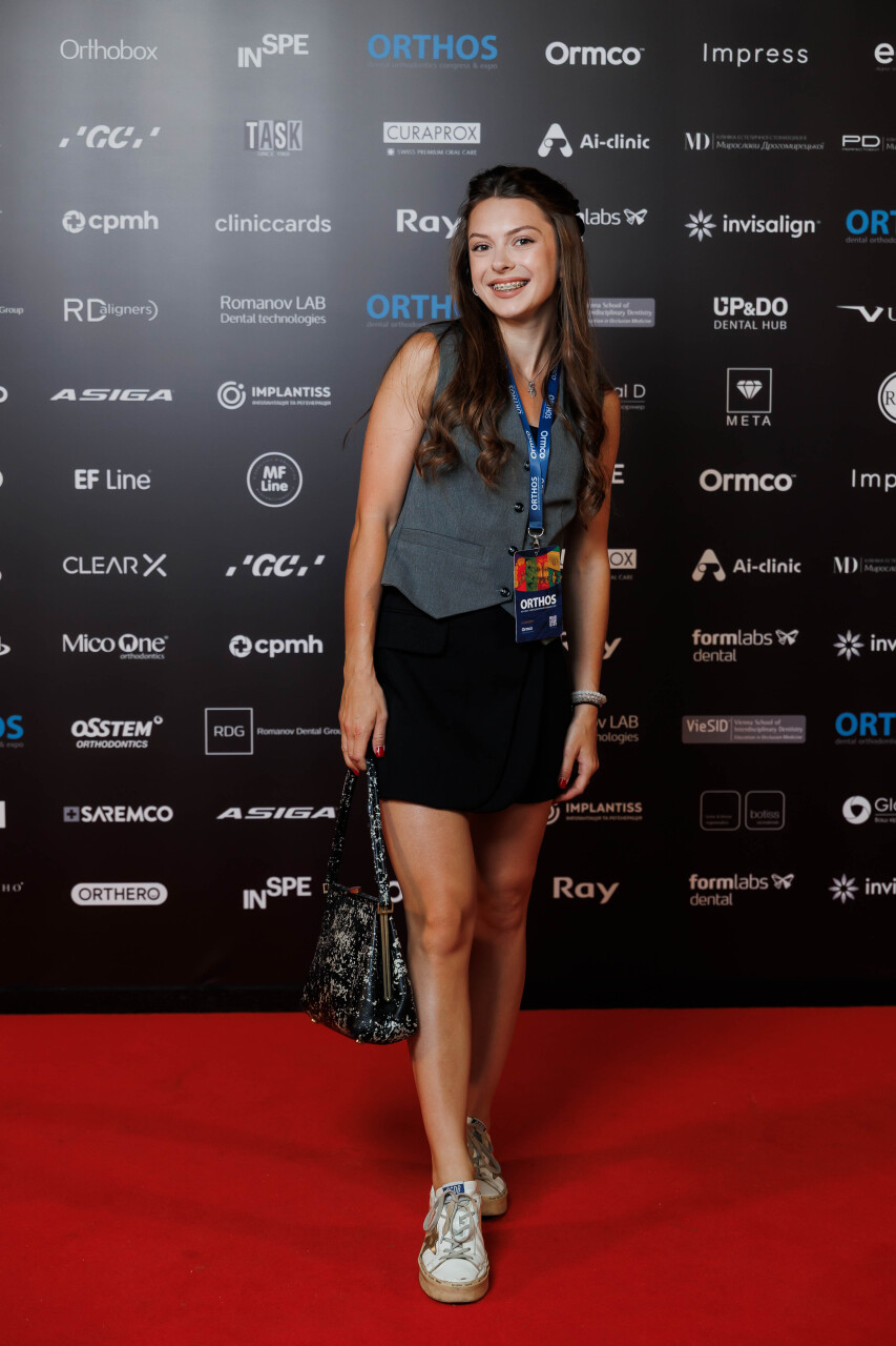 20250907_ORTOS-200.jpg