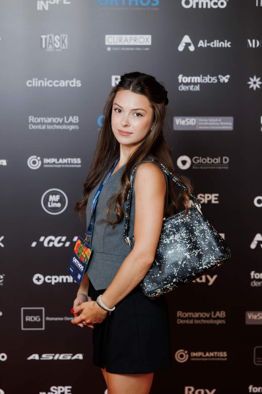 20250907_ORTOS-198.jpg