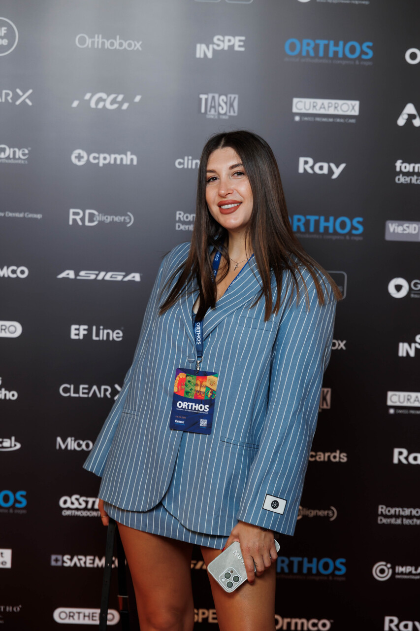 20250907_ORTOS-161.jpg