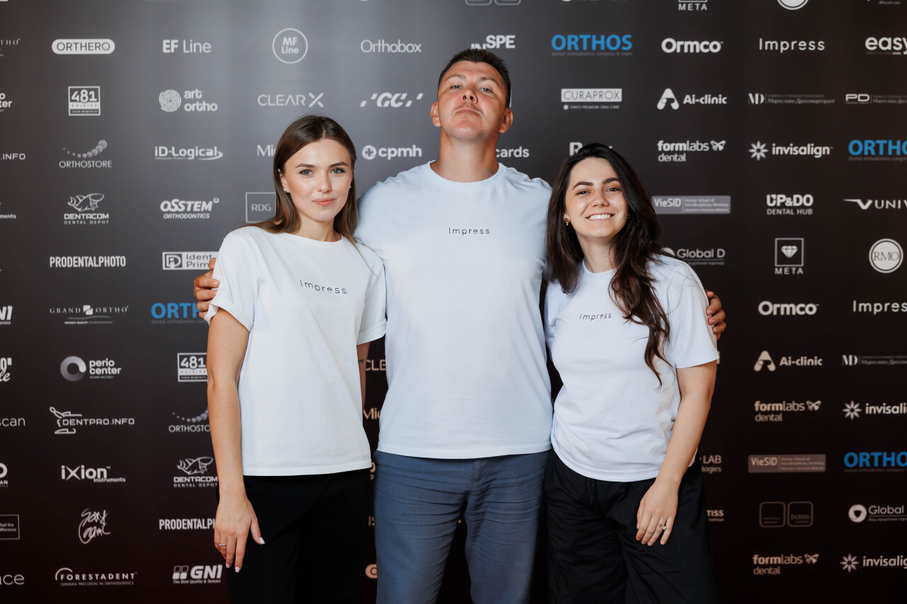20250907_ORTOS-282.jpg