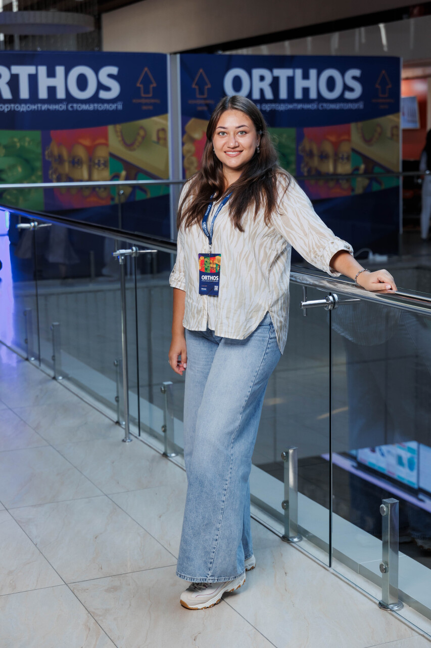20250907_ORTOS-136.jpg