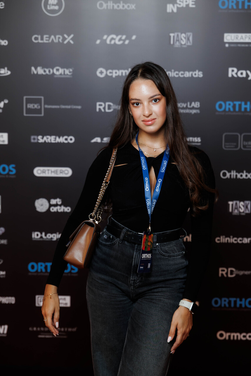 20250907_ORTOS-191.jpg
