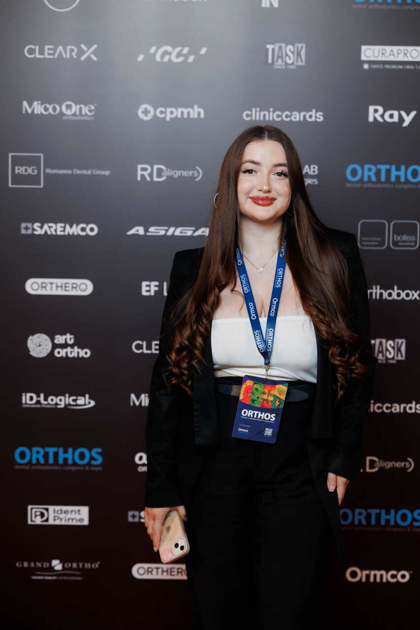 20250907_ORTOS-177.jpg