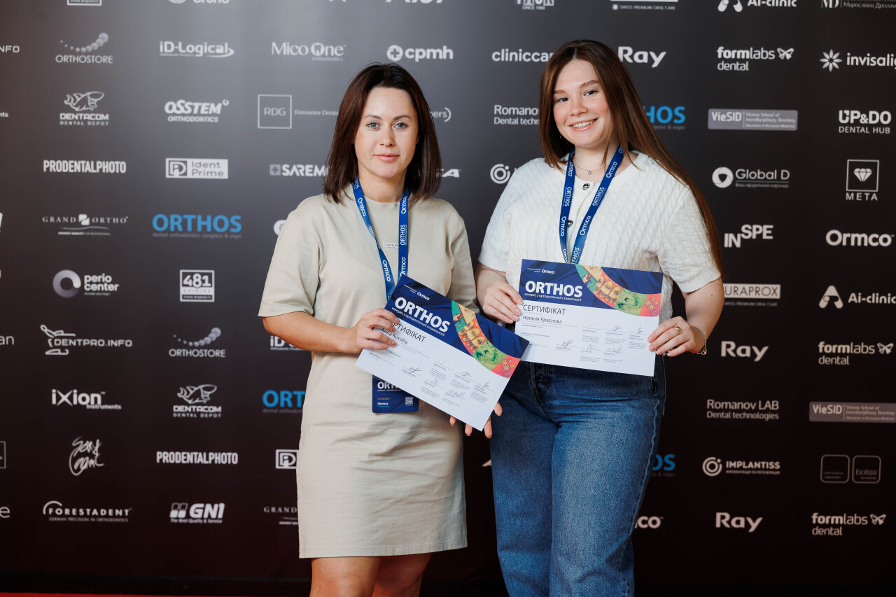 20250907_ORTOS-403.jpg