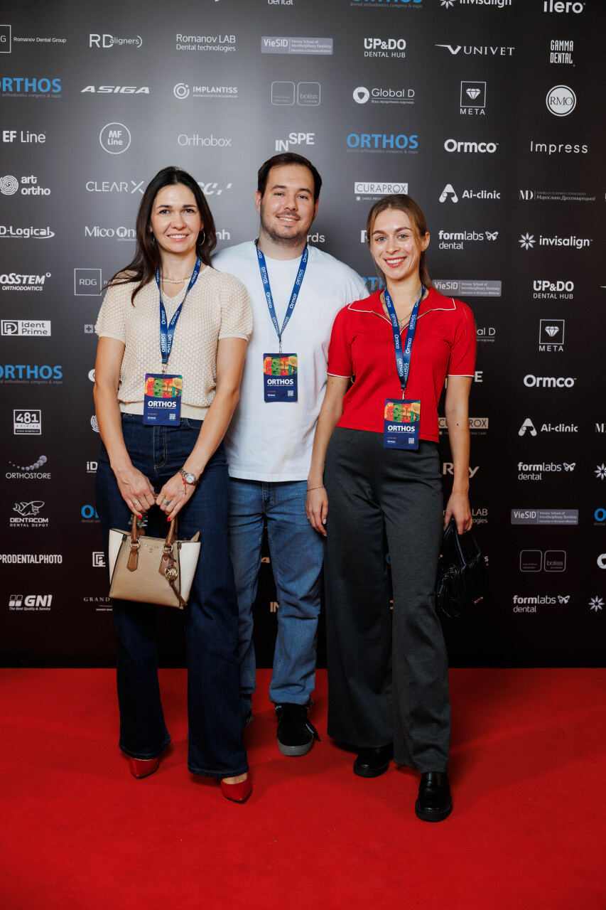 20250907_ORTOS-164.jpg
