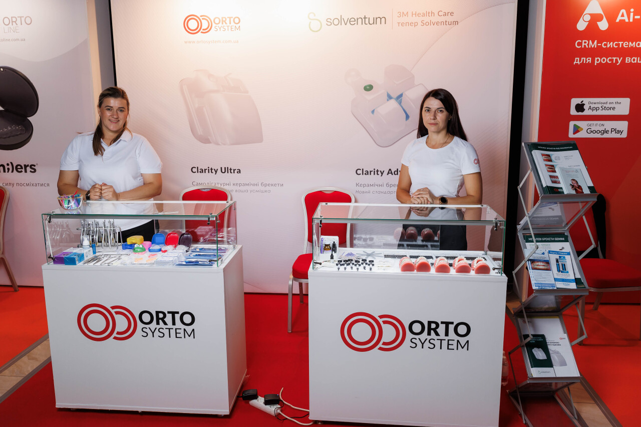 20250907_ORTOS-64.jpg