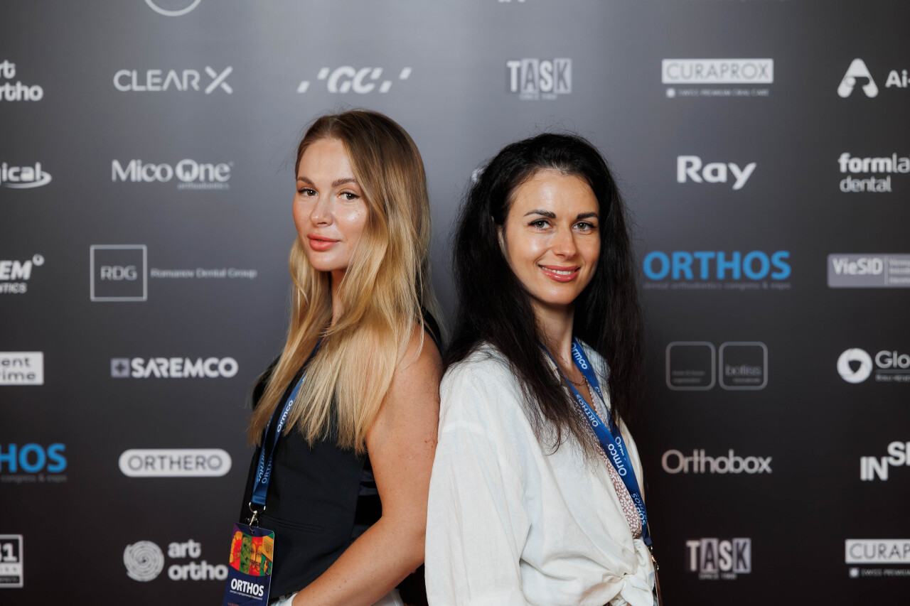 20250907_ORTOS-153.jpg