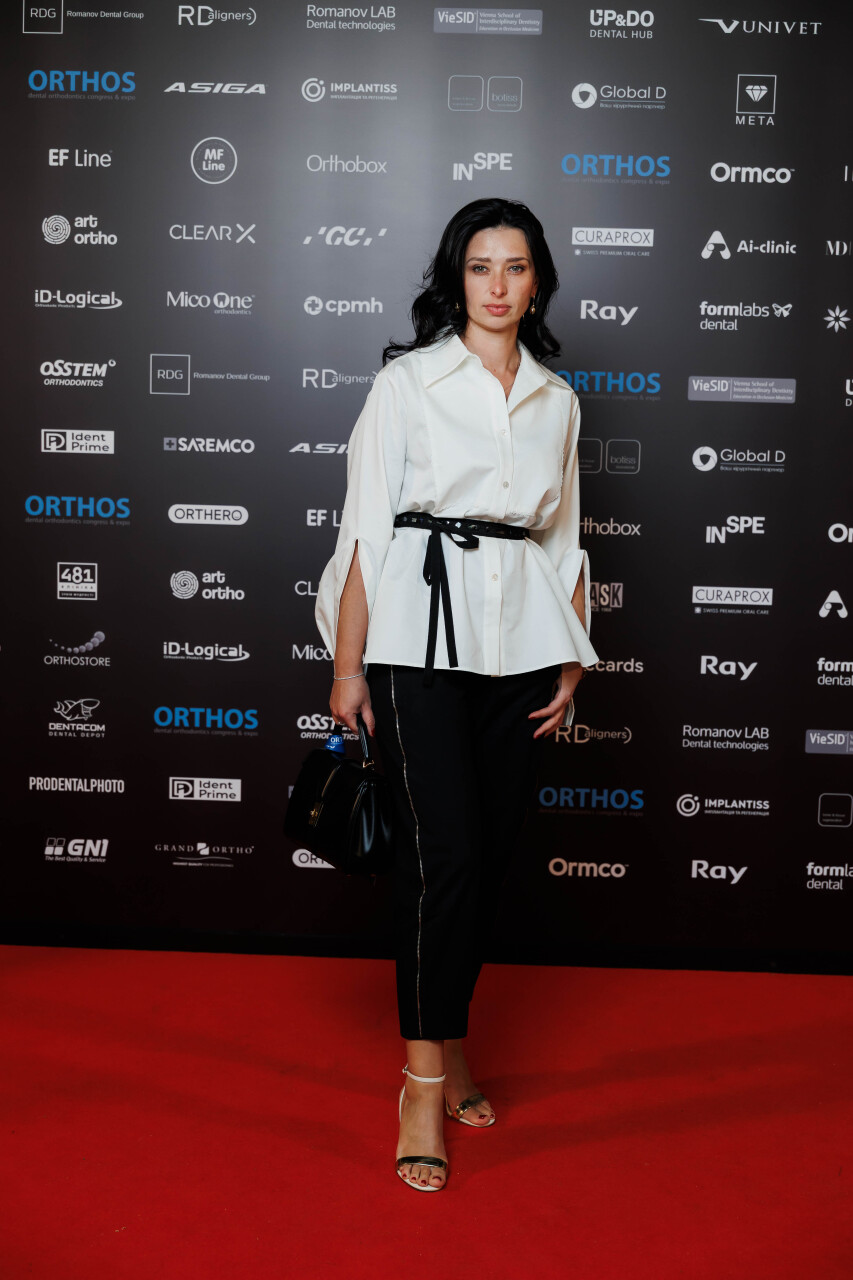 20250907_ORTOS-249.jpg