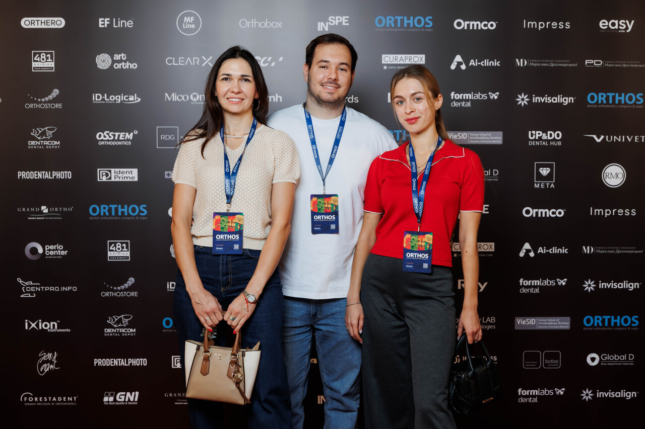 20250907_ORTOS-165.jpg