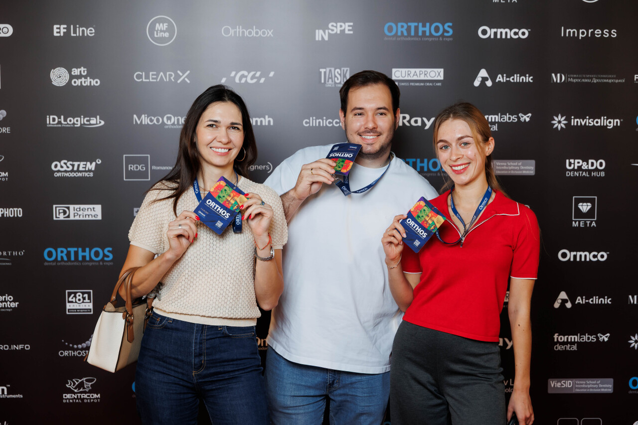 20250907_ORTOS-170.jpg