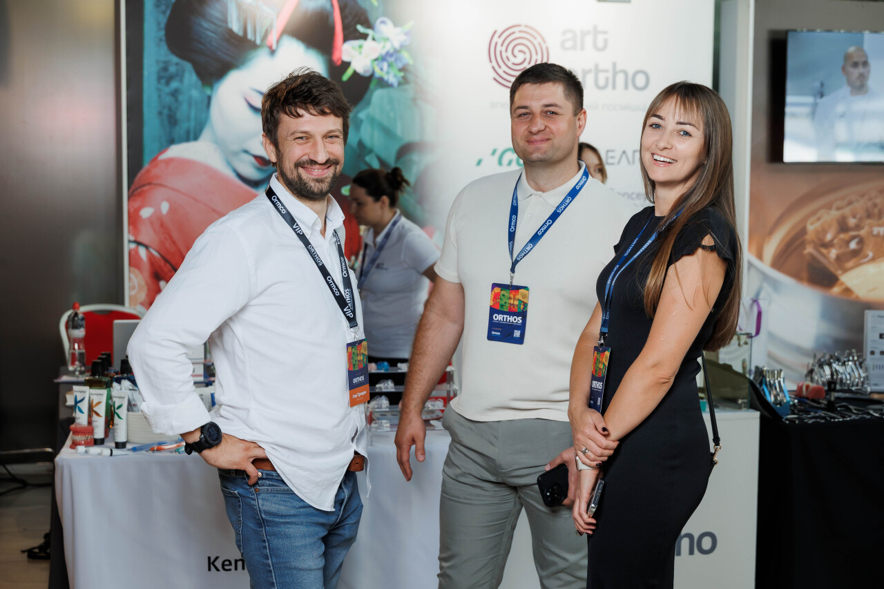 20250907_ORTOS-270.jpg