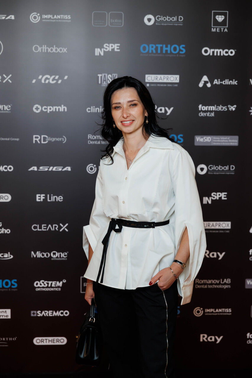 20250907_ORTOS-261.jpg
