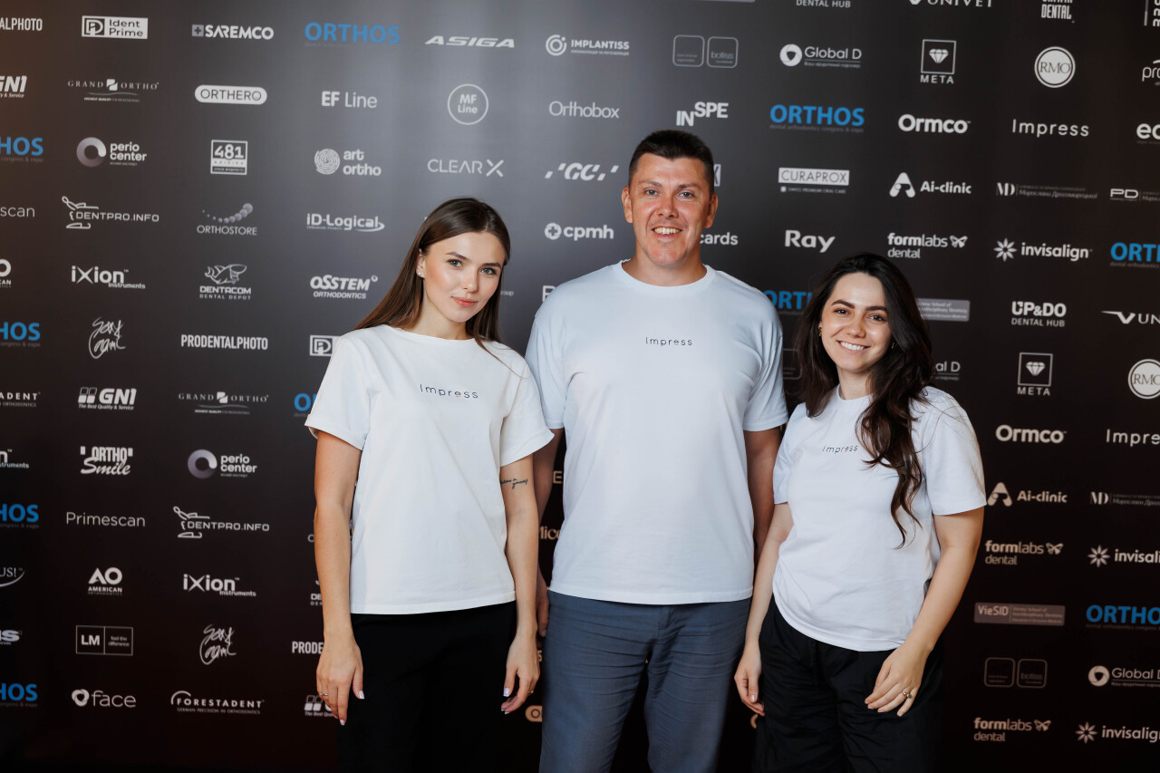 20250907_ORTOS-279.jpg