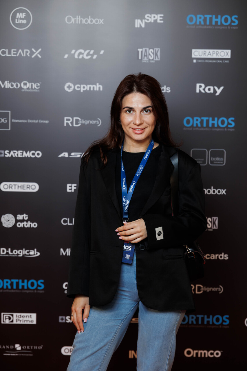 20250907_ORTOS-181.jpg