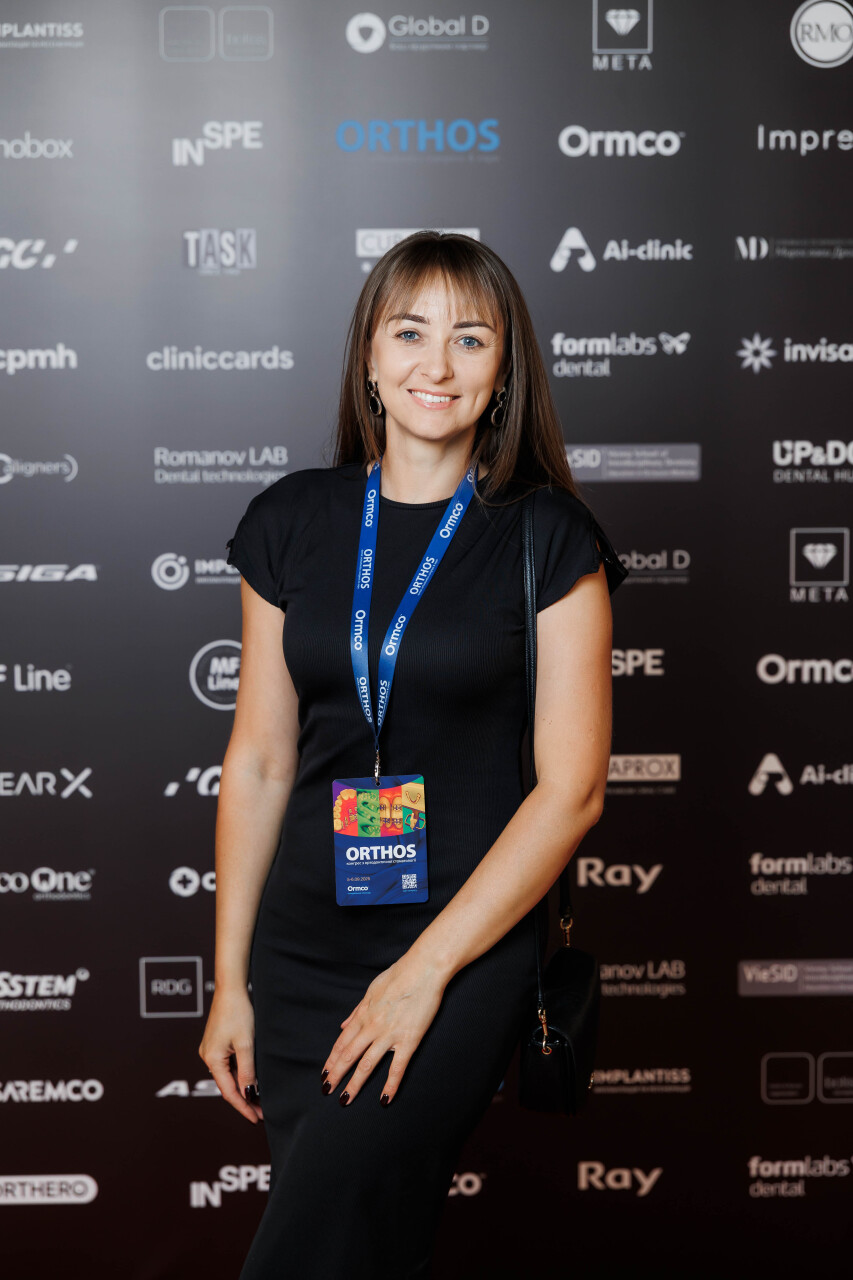 20250907_ORTOS-271.jpg