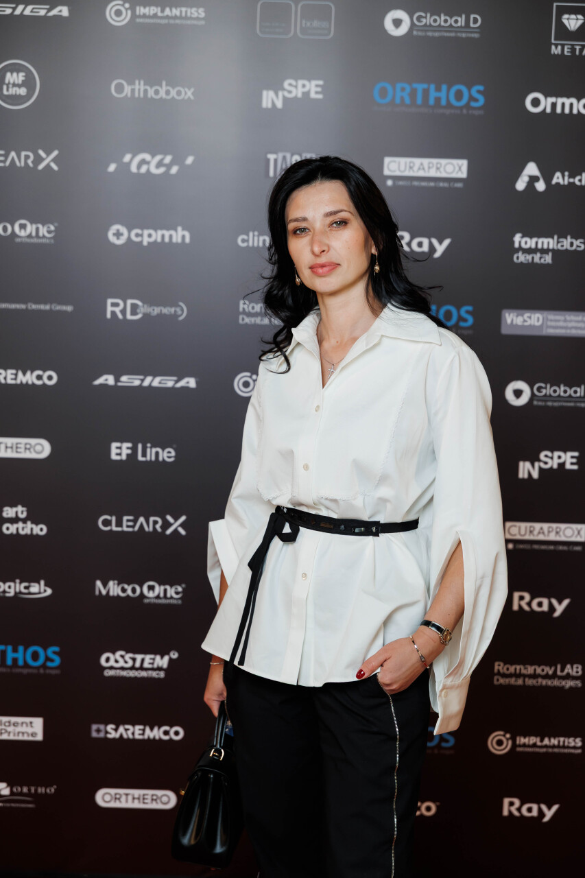 20250907_ORTOS-259.jpg