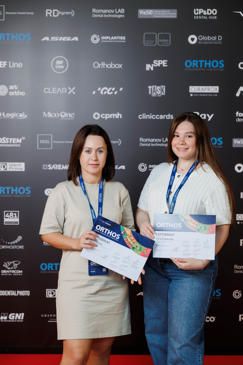 20250907_ORTOS-402.jpg