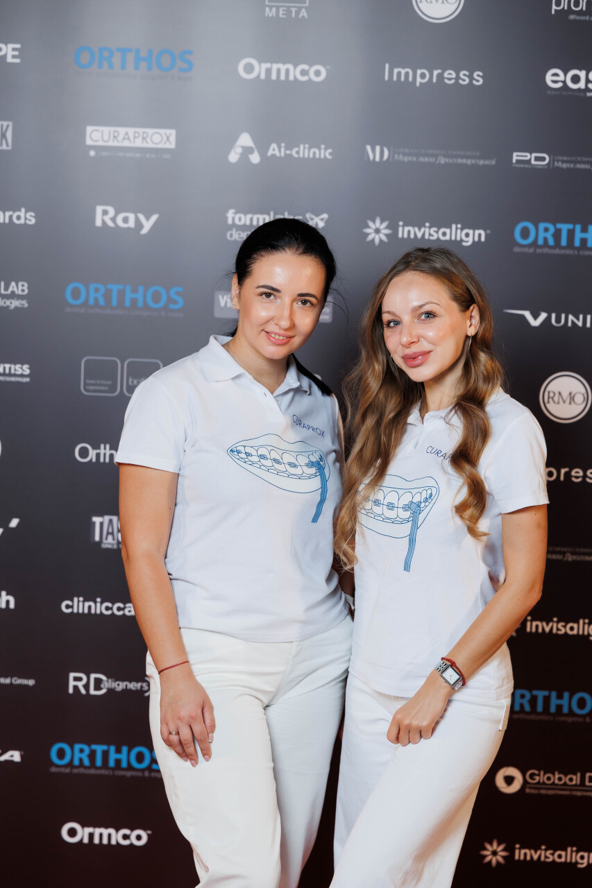 20250907_ORTOS-18.jpg
