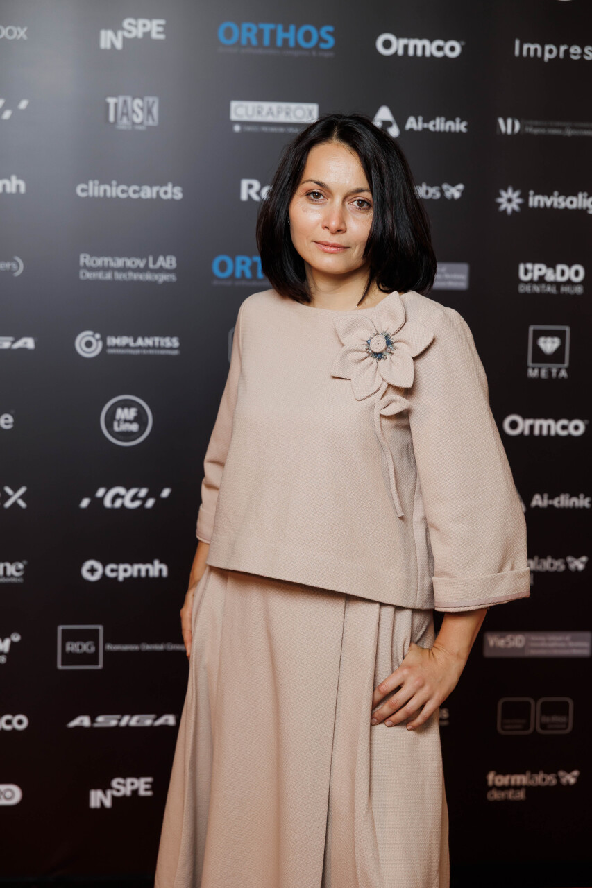 20250907_ORTOS-243.jpg