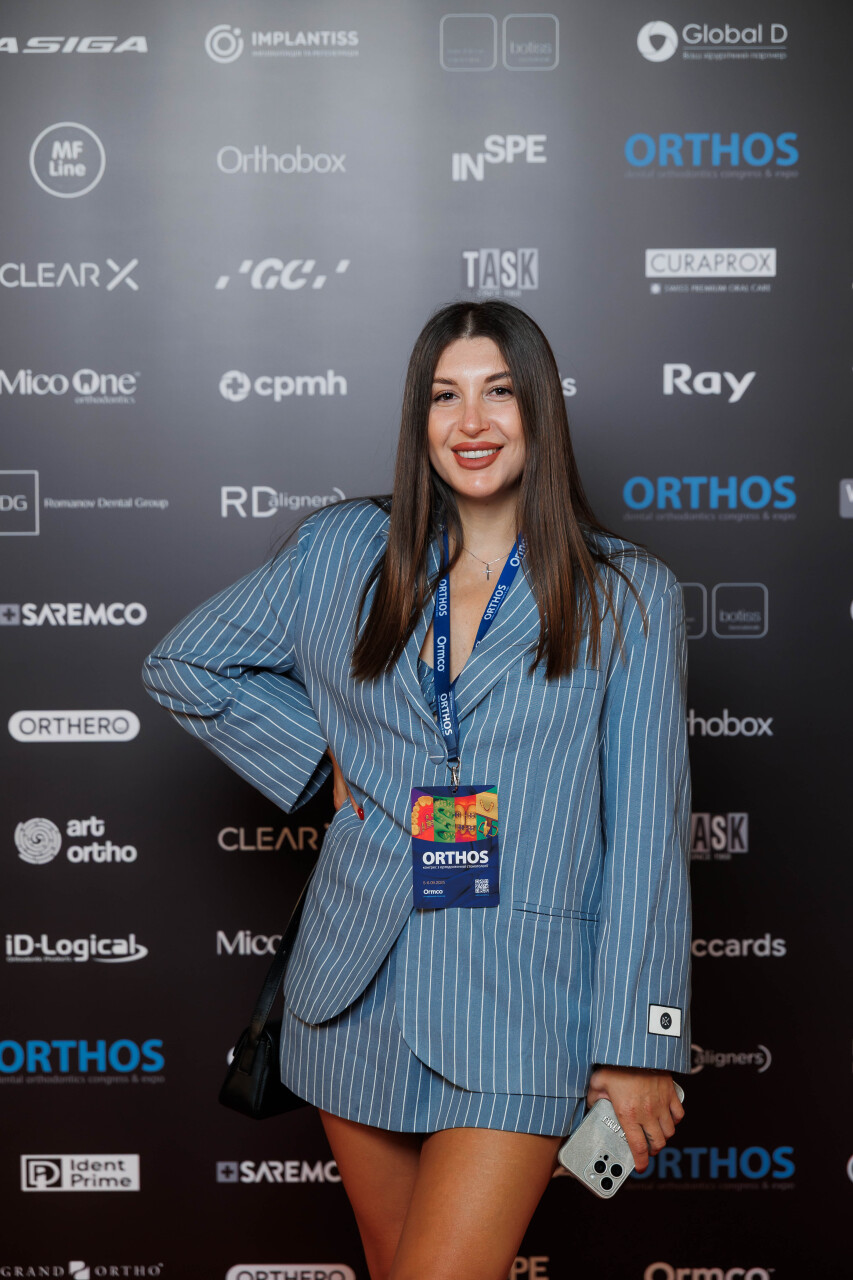 20250907_ORTOS-157.jpg