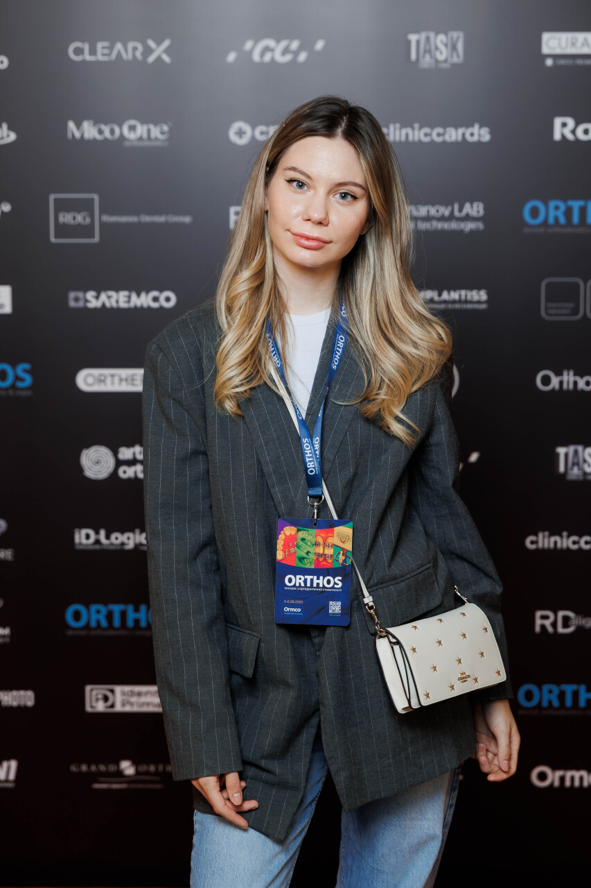 20250907_ORTOS-186.jpg
