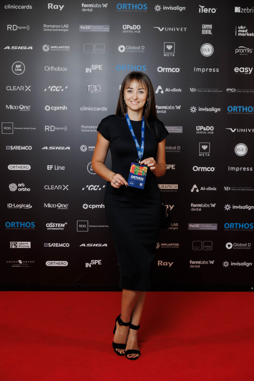 20250907_ORTOS-274.jpg