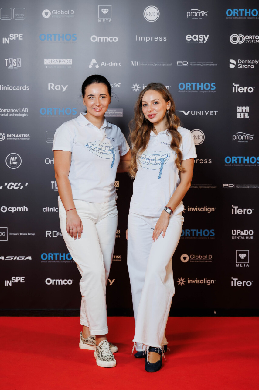 20250907_ORTOS-19.jpg