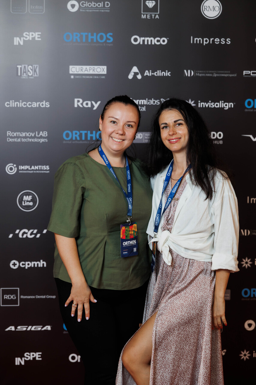 20250907_ORTOS-204.jpg