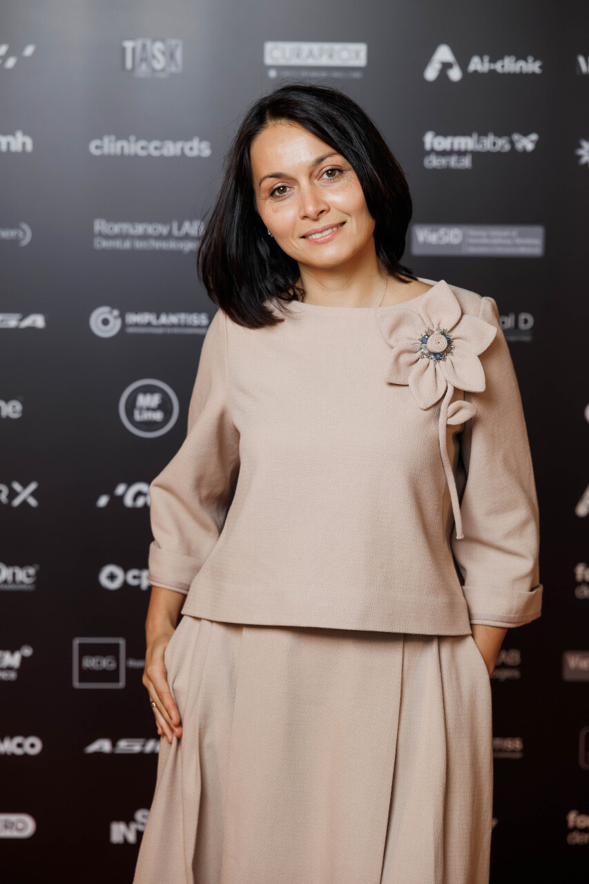 20250907_ORTOS-238.jpg
