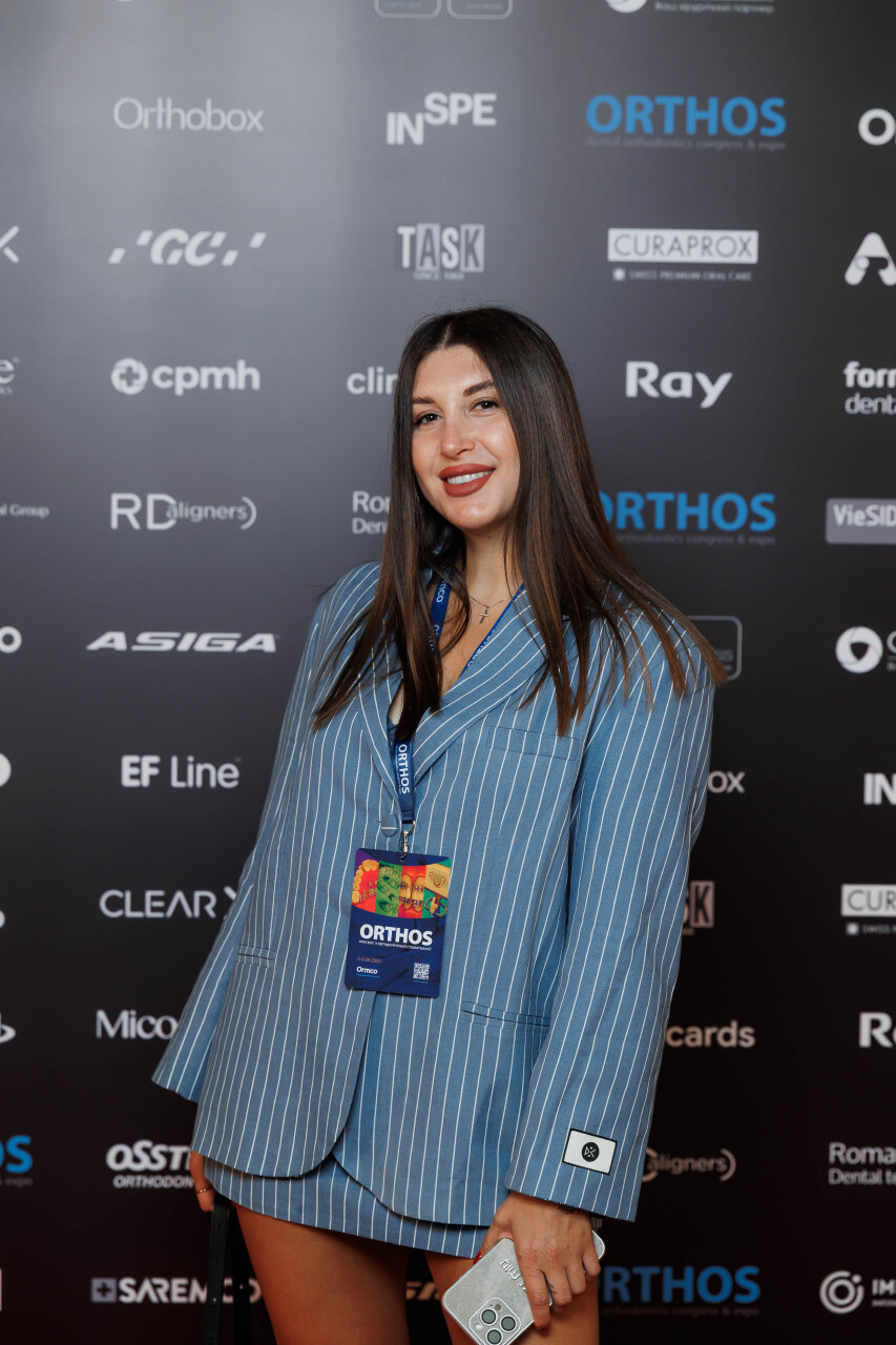 20250907_ORTOS-160.jpg