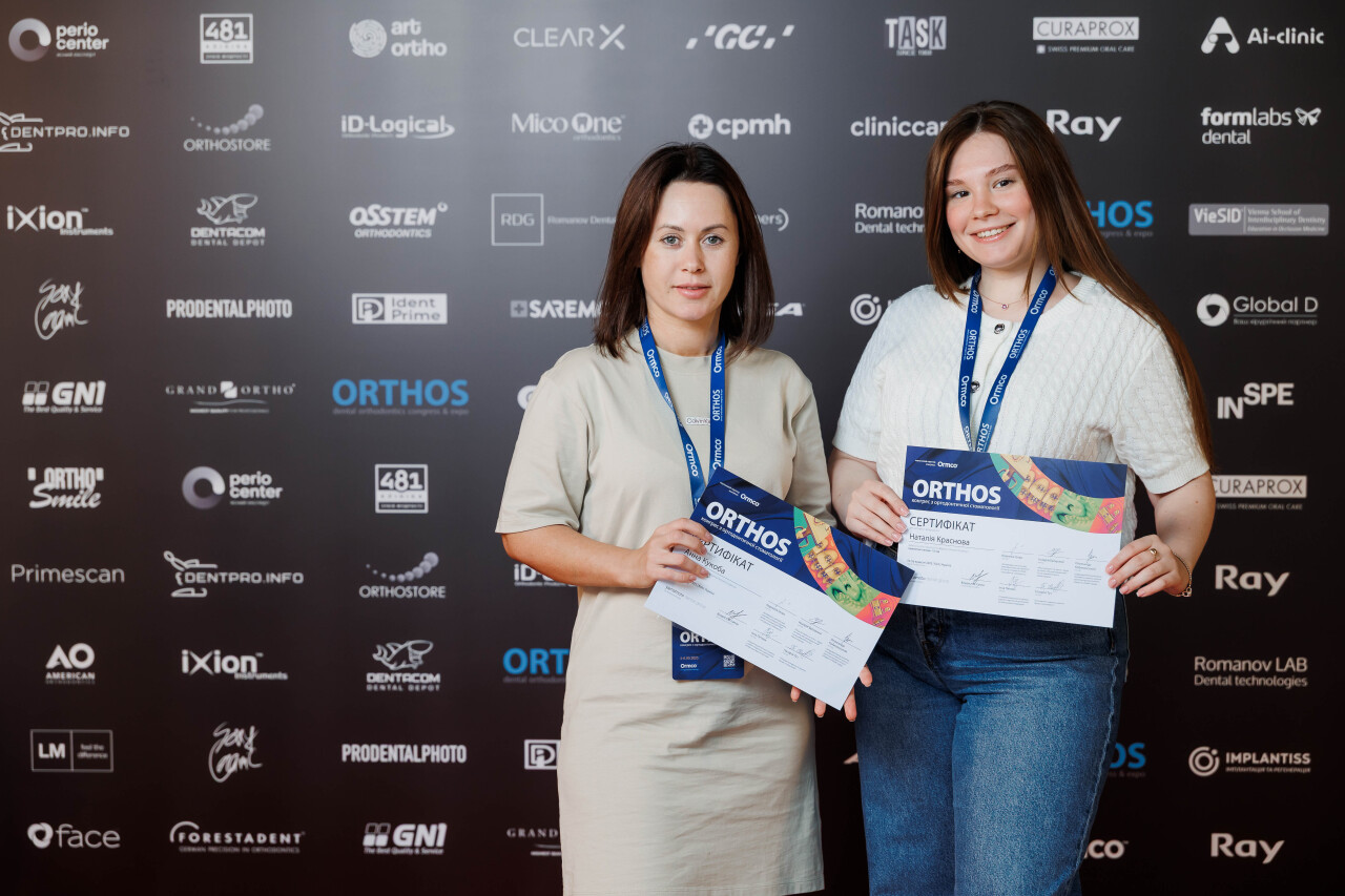 20250907_ORTOS-404.jpg