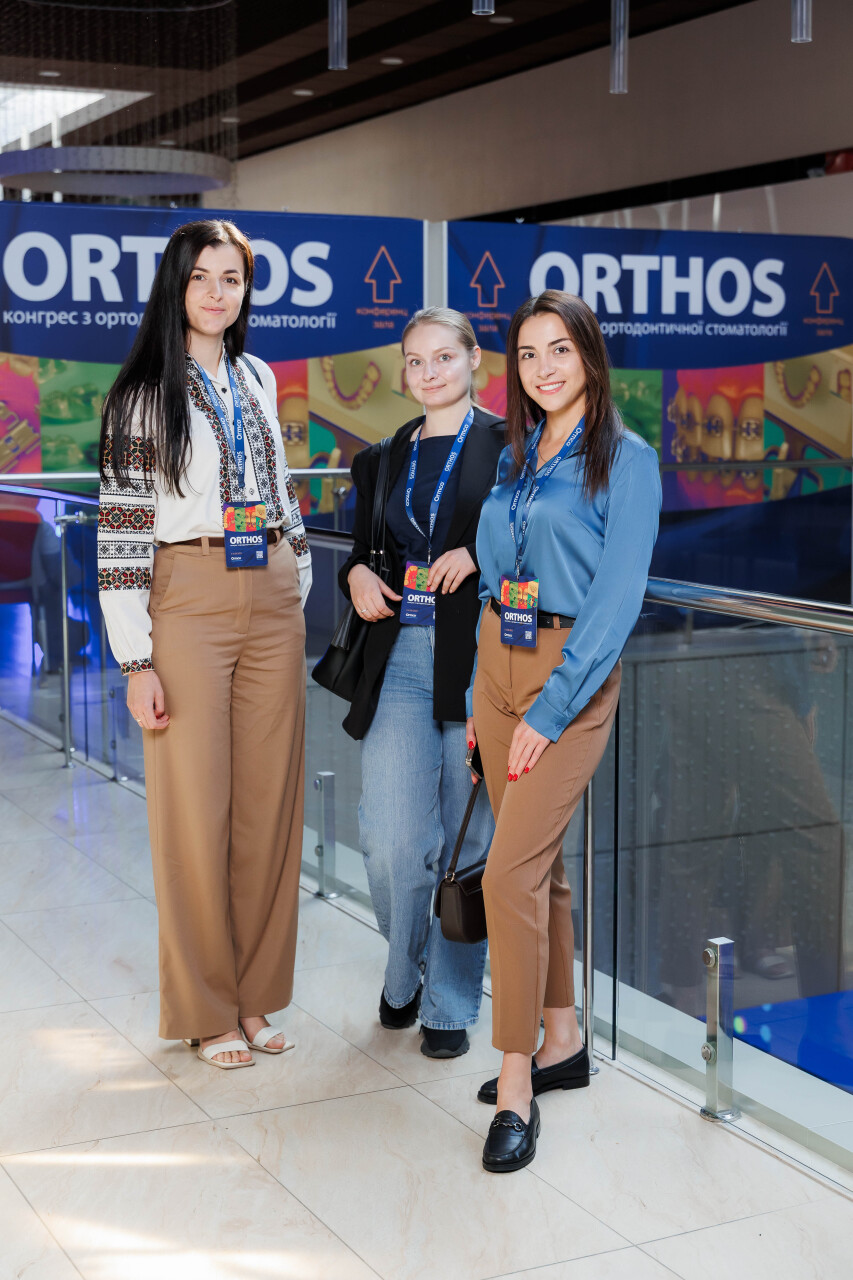 20250907_ORTOS-110.jpg