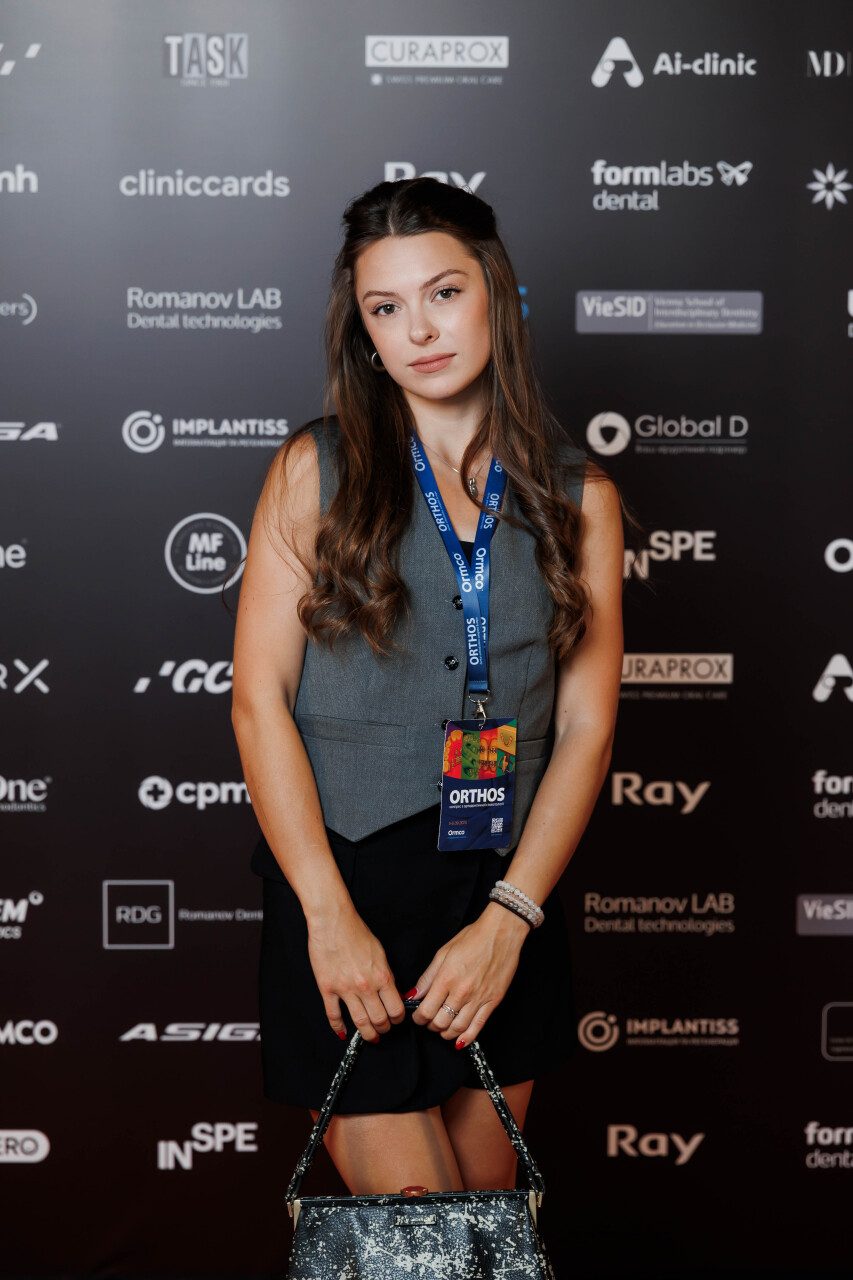 20250907_ORTOS-199.jpg