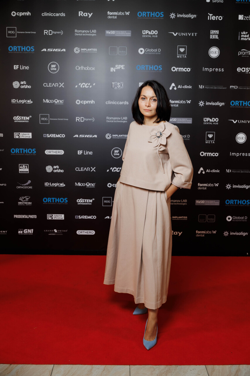 20250907_ORTOS-246.jpg